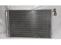 Radiador A/C DACIA SERIE G 2009