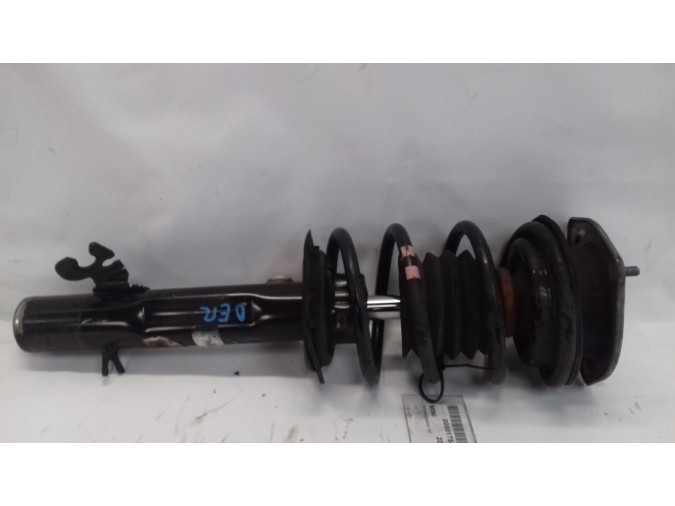 AMORTIGUADOR DELANTERO DERECHO MINI MINI 2009