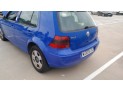 ELEVALUNAS TRASERO DERECHO VOLKSWAGEN GOLF 1999