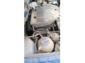 ELEVALUNAS TRASERO DERECHO VOLKSWAGEN GOLF 1999