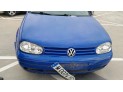 MANDO ELEVALUNAS TRASERO IZQUIERDO VOLKSWAGEN GOLF 1999