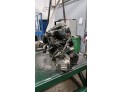 MOTOR CON ACCESORIOS SIN CAJA DE CAMBIOS CITROEN C3 2004