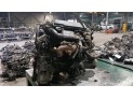 COMPRESOR AIRE ACONDICIONADO CITROEN C3 2004