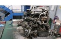 COMPRESOR AIRE ACONDICIONADO CITROEN C3 2004