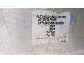 Autorradio CITROEN C3 2004