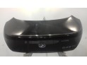 TAPA MALETA  BMW SERIE 6 2004