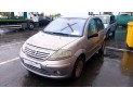 ELEVALUNAS TRASERO DERECHO CITROEN C3 2004