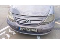 PRETENSOR CINTURÓN DELANTERO DERECHO CITROEN C3 2004