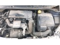 PRETENSOR CINTURÓN DELANTERO DERECHO CITROEN C3 2004