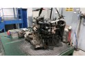 CAJA CAMBIOS RENAULT CLIO 2003