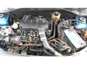 CERRADURA PUERTA TRASERA DERECHA RENAULT CLIO 2003