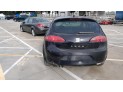 TAPON DEPOSITO COMBUSITBLE SEAT LEON 2008
