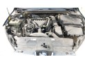 FARO DELANTERO DERECHO PEUGEOT 407 2005
