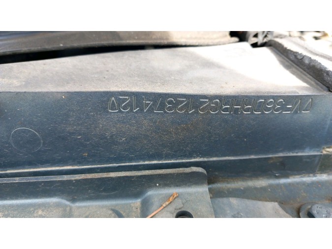 FARO DELANTERO DERECHO PEUGEOT 407 2005