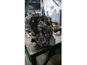 MOTOR ARRANQUE PEUGEOT 407 2005