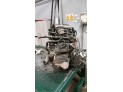 MOTOR ARRANQUE PEUGEOT 407 2005