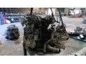 MOTOR ARRANQUE PEUGEOT 407 2005