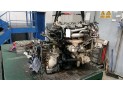 MOTOR ARRANQUE PEUGEOT 407 2005