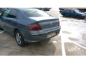 VOLANTE PEUGEOT 407 2005
