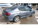 VOLANTE PEUGEOT 407 2005