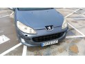 VOLANTE PEUGEOT 407 2005