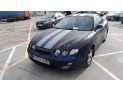 PALANCA CAMBIO HYUNDAI COUPÉ 2000