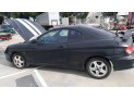 CAJA CAMBIOS HYUNDAI COUPÉ 2000