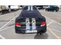 CAJA CAMBIOS HYUNDAI COUPÉ 2000