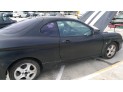 CAJA CAMBIOS HYUNDAI COUPÉ 2000
