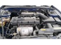 CAJA CAMBIOS HYUNDAI COUPÉ 2000