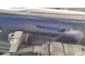 CAJA CAMBIOS HYUNDAI COUPÉ 2000
