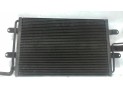 Radiador A/C SEAT LEON 2001
