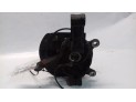MANGUETA SO SEAT LEON 2007
