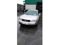 Radiador motor AUDI A6 2001
