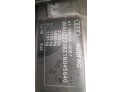 Radiador motor AUDI A6 2001