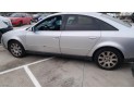 ELEVALUNAS TRASERO DERECHO AUDI A6 2001