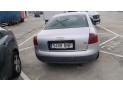 MANDO ELEVALUNAS DELANTERO DERECHO AUDI A6 2001