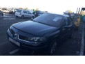 Intercooler RENAULT LAGUNA 2005