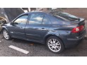 Intercooler RENAULT LAGUNA 2005