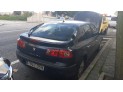 Intercooler RENAULT LAGUNA 2005