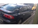 Intercooler RENAULT LAGUNA 2005