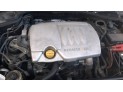 Intercooler RENAULT LAGUNA 2005