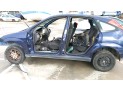 PANEL DELANTERO FORD FOCUS 1999