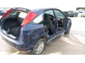 PANEL DELANTERO FORD FOCUS 1999
