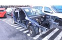 Cuadro instrumentos FORD FOCUS 1999