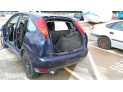 Cuadro instrumentos FORD FOCUS 1999