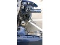 Cuadro instrumentos FORD FOCUS 1999