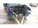 MANDO CLIMATIZACIÓN FORD FOCUS 1999