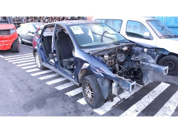 VOLANTE FORD FOCUS 1999