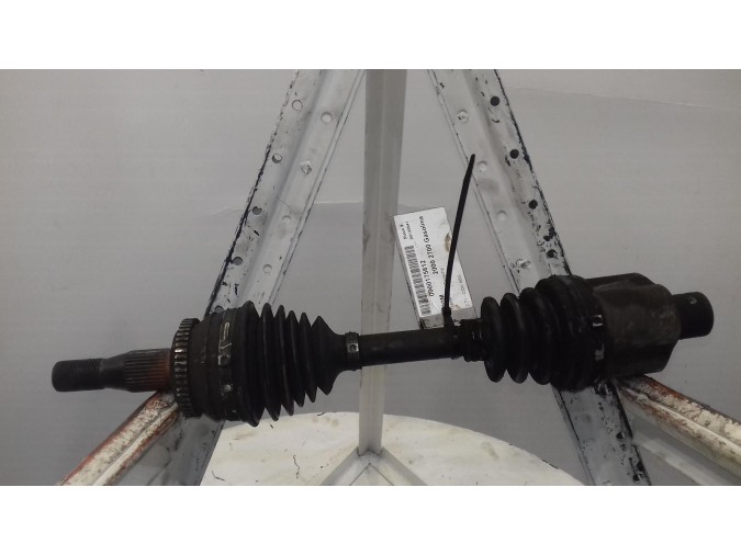 TRANSMISION DELANTERA DERECHA CHRYSLER 300M 2000